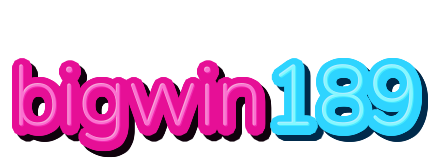 bigwin189 — logo kanal