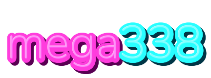 mega338 — logo kanal