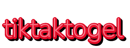tiktaktogel — logo kanal