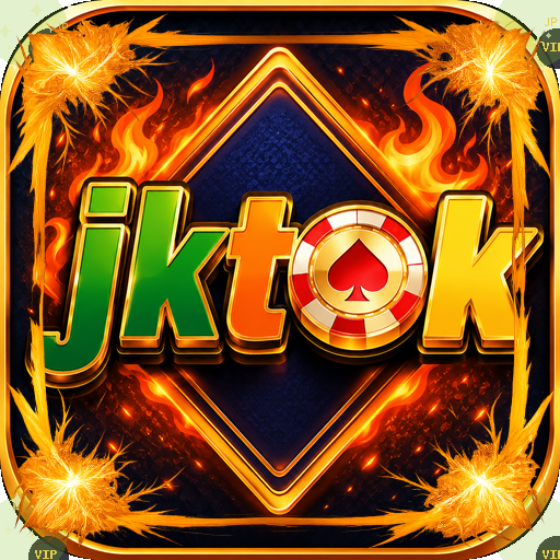 jktok — mitra unggulan