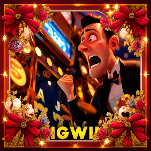 bigwin189 — mitra unggulan
