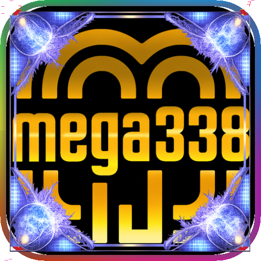 mega338 — galeri pratinjau - APK Resmi