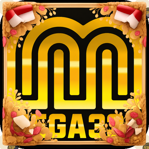 mega338 — galeri pratinjau Resmi APK