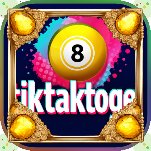 tiktaktogel — mitra unggulan